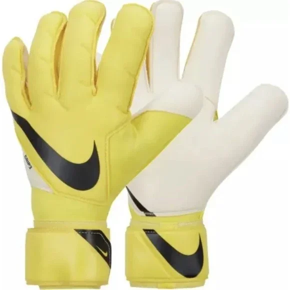 Nike Vapor イエロー グローブ 41CN3lZ36SL.jpg_BO30,255,255,